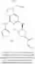 Fig. 183 - Purine derivatives
