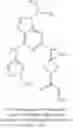 Fig. 185 - Purine derivatives