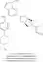 Fig. 186 - Purine derivatives