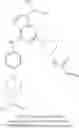 Fig. 189 - Purine derivatives