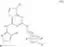 Fig. 19 - Purine derivatives