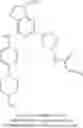 Fig. 191 - Purine derivatives