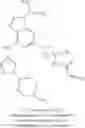 Fig. 192 - Purine derivatives