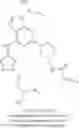 Fig. 196 - Purine derivatives