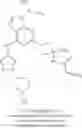 Fig. 197 - Purine derivatives