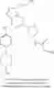 Fig. 199 - Purine derivatives