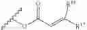 Fig. 20 - Purine derivatives