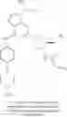 Fig. 200 - Purine derivatives