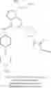 Fig. 201 - Purine derivatives