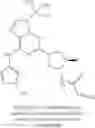 Fig. 202 - Purine derivatives
