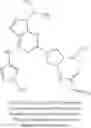 Fig. 203 - Purine derivatives