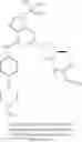 Fig. 205 - Purine derivatives
