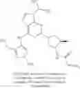 Fig. 206 - Purine derivatives
