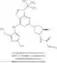 Fig. 207 - Purine derivatives