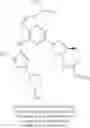 Fig. 208 - Purine derivatives