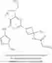 Fig. 209 - Purine derivatives
