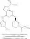 Fig. 210 - Purine derivatives
