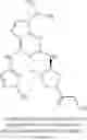 Fig. 211 - Purine derivatives