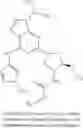 Fig. 216 - Purine derivatives