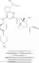 Fig. 217 - Purine derivatives
