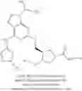 Fig. 219 - Purine derivatives