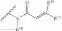 Fig. 22 - Purine derivatives