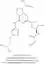 Fig. 220 - Purine derivatives