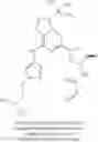 Fig. 221 - Purine derivatives