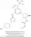 Fig. 223 - Purine derivatives