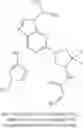 Fig. 227 - Purine derivatives