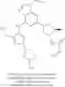 Fig. 228 - Purine derivatives