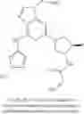 Fig. 229 - Purine derivatives