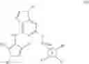 Fig. 23 - Purine derivatives