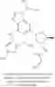 Fig. 231 - Purine derivatives