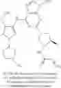 Fig. 232 - Purine derivatives