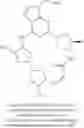 Fig. 233 - Purine derivatives