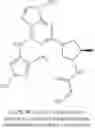 Fig. 235 - Purine derivatives