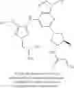Fig. 236 - Purine derivatives