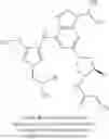 Fig. 237 - Purine derivatives