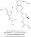 Fig. 239 - Purine derivatives