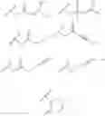 Fig. 24 - Purine derivatives
