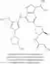 Fig. 240 - Purine derivatives