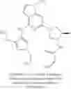 Fig. 241 - Purine derivatives