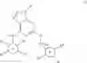 Fig. 244 - Purine derivatives