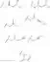 Fig. 245 - Purine derivatives