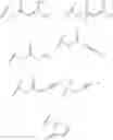 Fig. 247 - Purine derivatives