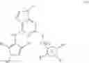 Fig. 248 - Purine derivatives