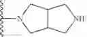 Fig. 25 - Purine derivatives