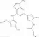 Fig. 252 - Purine derivatives