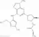 Fig. 253 - Purine derivatives